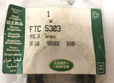 Genuine Land Rover Defender/Range Rover Manual Transmission Oil Seal FTC5303