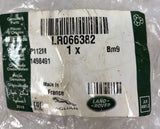 Genuine Land Rover Discovery Sport 2015+ Front Differential Insulator LR066382