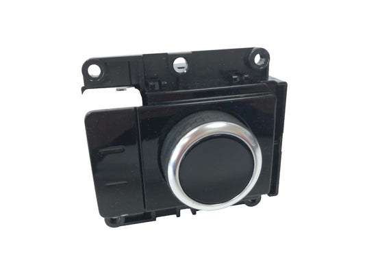 Genuine Land Rover /New Range Rover Sport Hill Descent Control Switch LR141846