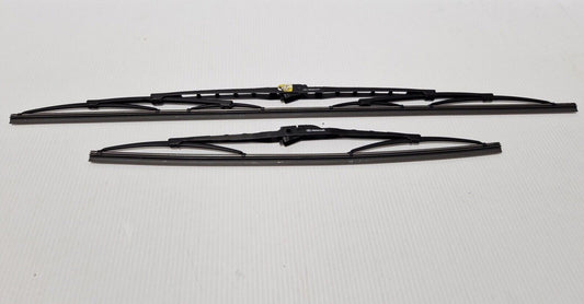 Genuine Ford Ranger TKE 2012-2015 Motocraft Front Wiper Blades 2123290