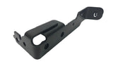 Genuine Land Rover LH Inner Instrument Panel Airbag Bracket - LR147797