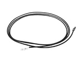 Genuine LR Range Rover Velar 2017 Onwards Overlay Repair Wiring-LR096296