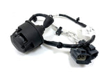 Genuine Range Rover Evoque 2012 - 2018 13 Pin Tow Bar Electrics VPLVT0245