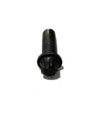 Genuine Ford Focus/ Mondeo/ Galaxy M10 x 28mm Bolt 1447091