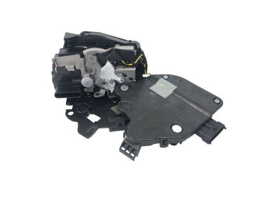 Genuine Land Rover Discovery/Range Rover Sport LH Rear Door Latch LR078750