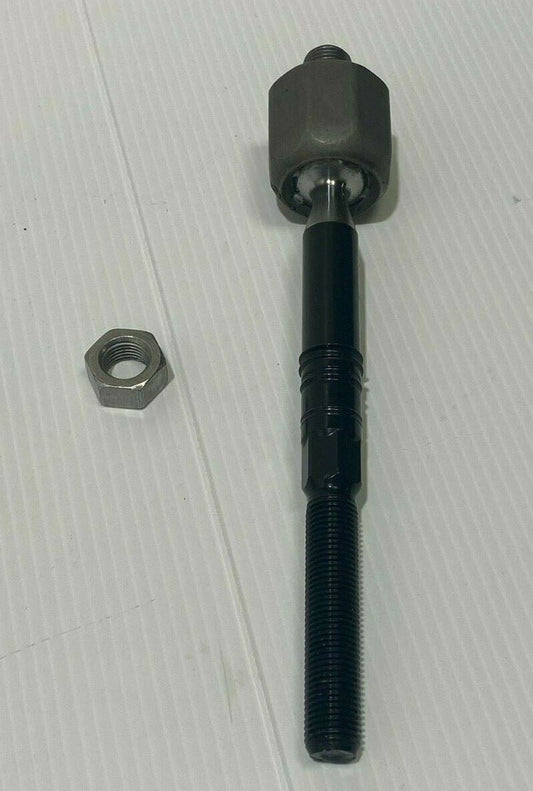 Genuine Jaguar F-Pace / I-Pace Steering Rack Connecting Rod Kit T4A12527