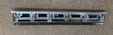 Genuine Land Rover Discovery Sport LH Door Outside Moulding Fuji White LR190015
