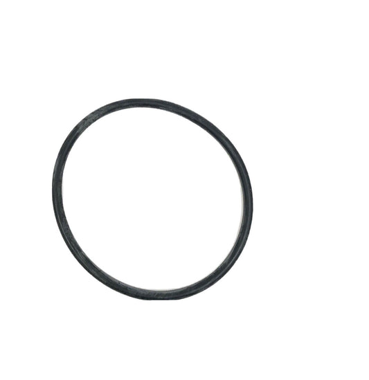 Genuine Ford Escort/Fiesta/Focus/Mondeo/Transit Water Pump Gasket 1067759