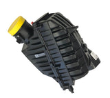 Genuine Land Rover Defender 2020+ Air Cleaner - LR181077
