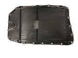Genuine Land Rover Discovery/Range Rover Gearbox Transmission Oil Pan LR007474