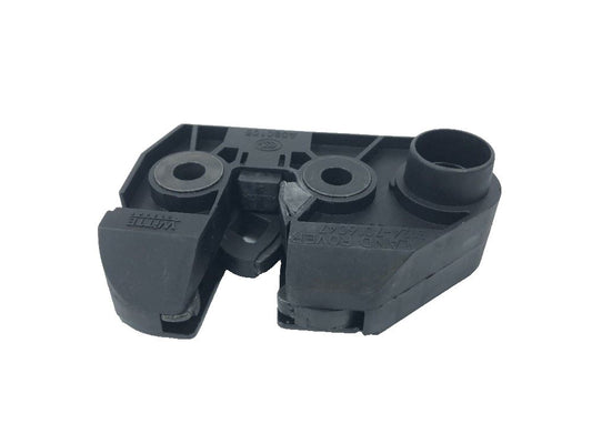 Genuine Land Rover RR Disco RH Tailgate Latch-LR085583