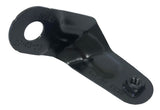 Genuine Jaguar F-Pace 2016+ Front RH Fender Bracket Mounting - T4A6047