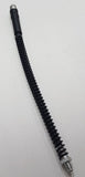 Genuine Land Rover Defender 1999+ (With ABS) Rear Brake Flexi Hose - SHB101430