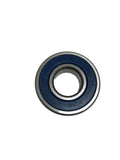 Genuine Ford Ecosport/Fiesta/Focus 6MX65 Input Shaft Bushing 2116015