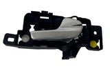 Genuine Ford Mondeo/S-Max/Galaxy RH Front Inner Door Handle 1703644