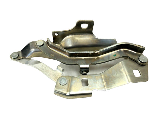 Genuine Land Rover Discovery 5 2017+ LH Hood Hinge LR080204