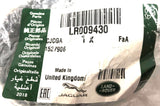 Genuine Jaguar Land Rover Disco/XF Front Exhaust Clamp - LR009430/JDE32544