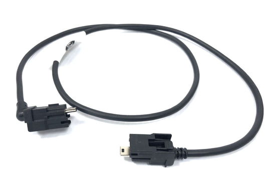 Genuine Ford Fiesta 2017+/Puma 2020+ Audio Pass Through Dashboard Cable -2121778