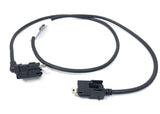 Genuine Ford Fiesta 2017+/Puma 2020+ Audio Pass Through Dashboard Cable -2121778