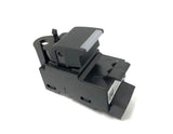 Genuine Jaguar XF E-Pace F-Type XE XF XJ XK Window Lift Switch - T2H3235