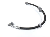Genuine Jaguar E-Pace 2017+ Rear RH Brake Flexible Hose - J9C24762