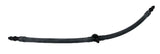 Genuine Land Rover Defender 2020+ Windscreen Washer Hose - LR131773