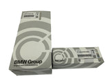 Genuine BMW X2 2 Series MINI F55 F56 F57 F60 Service Kit - 88005A35F31