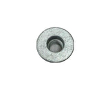 Genuine Ford Ranger 2015+ M12 Rear Reinforcement Panel Nut 5345211