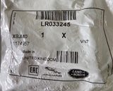 Genuine Land Rover / Range Rover Stabilizer Bar Hex Flange M12 Bolt LR033245