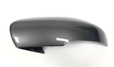Genuine Range Rover Evoque 12-18 Corris Grey LH Wing Mirror Cover LR025171