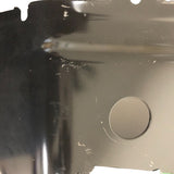 Genuine LR Range Rover Evoque Shield-LR071883SM