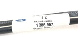 Genuine Ford Mondeo 2007-2014/S-Max/Galaxy 2006-2015 Fuel Lines 1386957