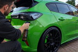 E-Tech Ceramic C-Ray Quick Detailer