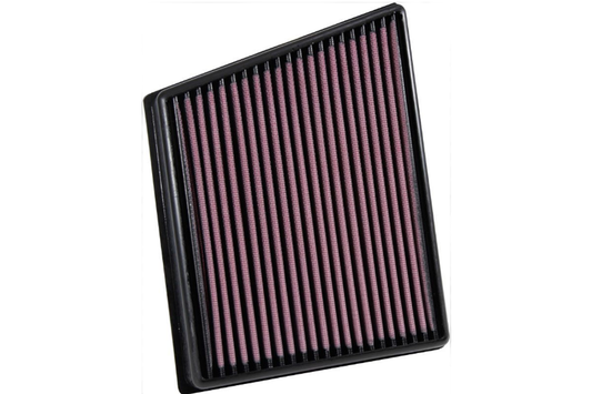 Jaguar E-Pace 2.0L K&N Performance Filter