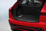 Jaguar E-Pace Boot Floor Net