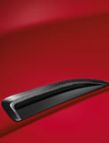 Jaguar F-Type Rear Wheel Drive Carbon Fibre Bonnet Vents