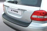 Protection de pare-chocs pour Jaguar X Type Estate