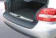 Jaguar X-Type Kombi Stoßstangenschutz