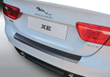 Jaguar XE Bumper Protector