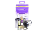 Jaguar X150 Powerflex Rear Lower Arm Inner Rear Bush