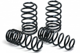 Kit de ressorts H&R amélioré et abaissé pour Jaguar XF