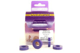 Jaguar XJ6 - X300 Powerflex Stabilisatorverbindungsgummis hinten