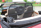 Jaguar XJS 2-Seater Wind Deflector - 1991-1996