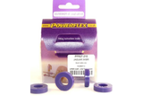 Jaguar XJ6 - X300 Powerflex Stabilisatorverbindungsgummis hinten