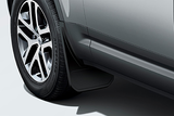 NOUVEAUX garde-boue avant de style classique Defender 2019+
