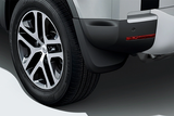 NOUVEAUX garde-boue arrière Defender 2019+