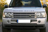 Range Rover Vogue LED-Tagfahrlicht