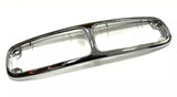 Jaguar X308 XJ8 Chrome Grille Surround