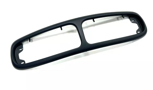 Jaguar X308 XJ8 Grille Surround In Primer