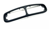 Jaguar X308 XJ8 Grille Surround In Primer
